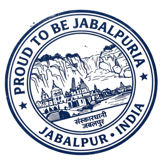 JBP Official Seal