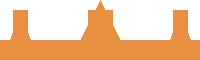 Temple