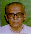 Baburao