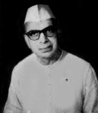 Seth Govinddas