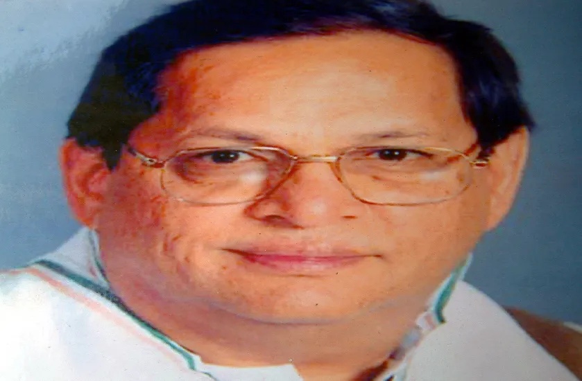 sharwan kumar