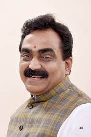 Rakesh singh