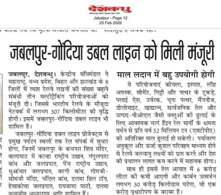 Press Coverage – News-55