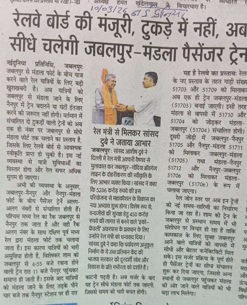 Press Coverage – News-66