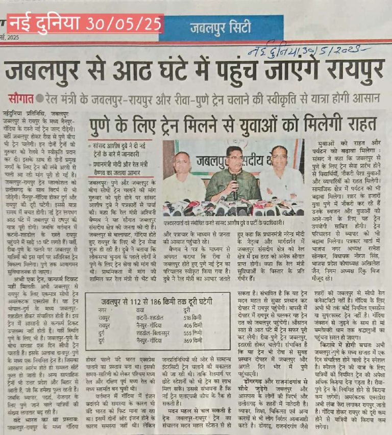 Press Coverage – News-78