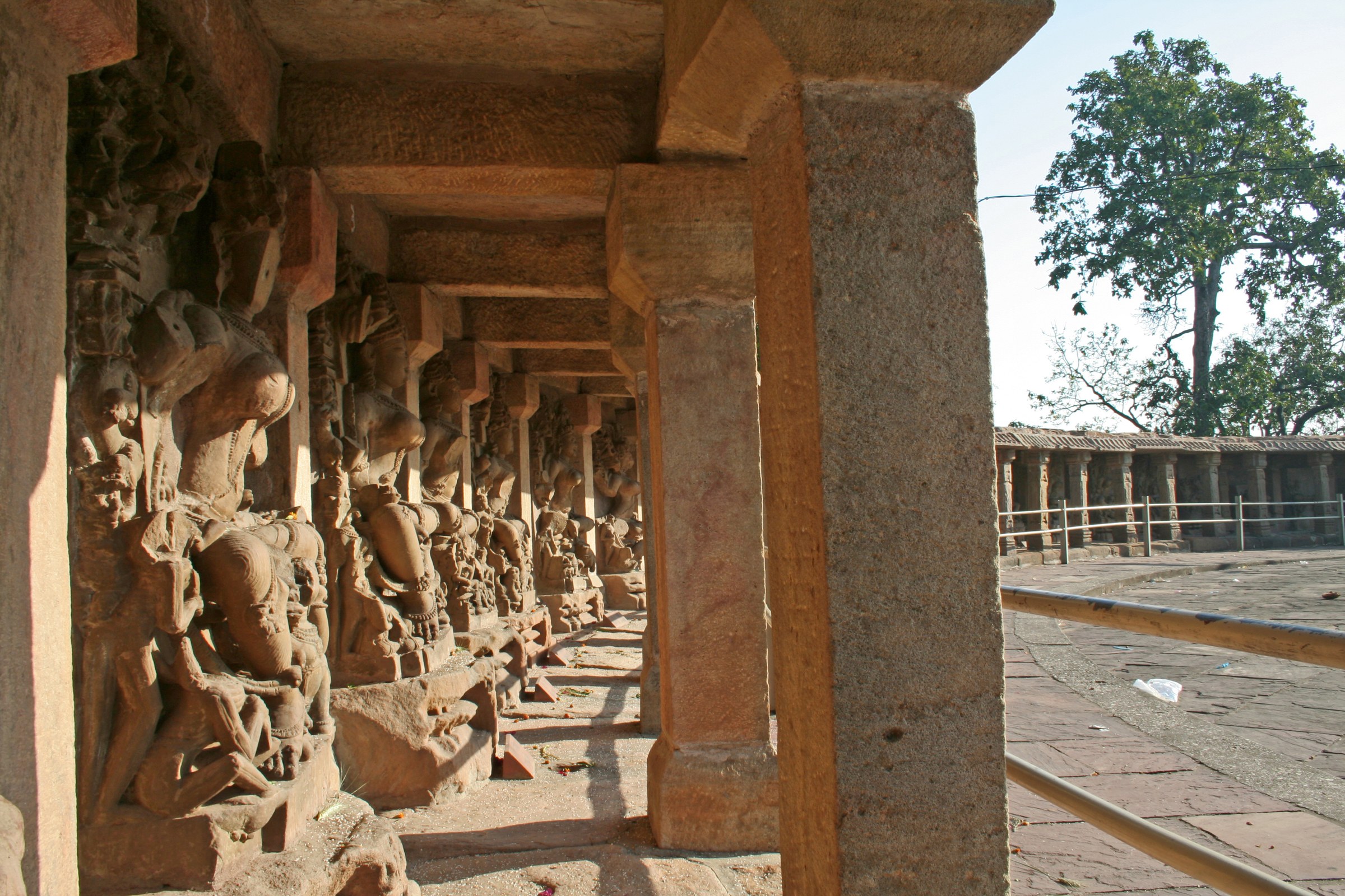 Religious Bodies Jabalpur